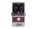 Electro-Harmonix Neo Mistress