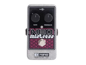 New guitar gear of the month: review round-up (December 2011)