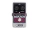 Electro-Harmonix Neo Mistress