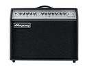 Ampeg GVT52-112