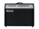 Ampeg GVT52-112