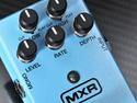 MXR M234 Analog Chorus