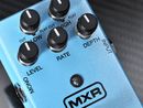 MXR M234 Analog Chorus