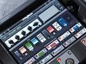 DigiTech iPB-10