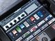 DigiTech iPB-10