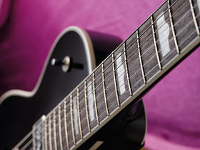 50 steps to better electric guitar tone