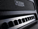 Mesa/Boogie Royal Atlantic RA-100