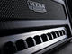 Mesa/Boogie Royal Atlantic RA-100