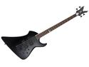 Peavey PXD Void IV Bass