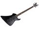 Peavey PXD Void IV Bass