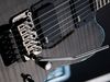 Charvel Desolation Skatecaster SK-1 FR (£742) Drawing on the 1991 Surfcaster, this is one of several new Charvel designs bucking the manufacturer's traditions