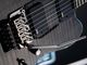 Charvel Desolation Skatecaster SK-1 FR