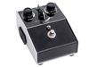 UK box that boosts, filters and distorts