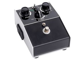 New guitar gear of the month: review round-up (March 2012)