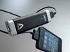 Apogee JAM (£90)