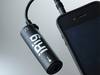 IK Multimedia iRig (£29)