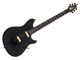 EVH Wolfgang Stealth