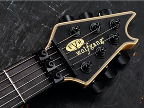 New guitar gear of the month: review round-up (January 2012)