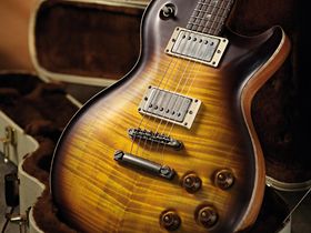 New guitar gear of the month: review round-up (January 2012)