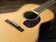 Larrivee 000-3R Ltd