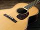 Larrivee 000-3R Ltd