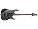 Ibanez RG870Z