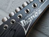 Ibanez RG870Z (£739)