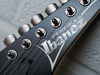 We investigate the most affordable model in Ibanez's new Premium range