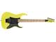 Ibanez RG3250MZ