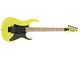 Ibanez RG3250MZ