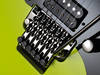 Ibanez RG3250MZ (£1789)