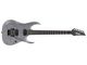 Ibanez RGD2120Z