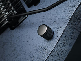 New guitar gear of the month: review round-up (February 2012)