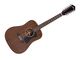 Guild D-125-12