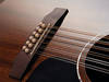 Guild D-125-12 (£634)