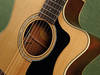 Guild F-130CE (£850)