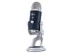Blue Microphones Yeti Pro (£209)