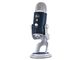 Blue Yeti Pro