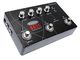 Fishman Fission Bass Powerchord FX