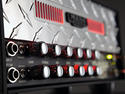 Mesa/Boogie Mini Rectifier Twenty-Five