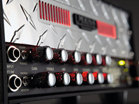 50 steps to better electric guitar tone