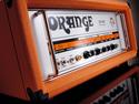 Orange TH100