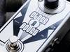 Pigtronix Class A Boost (£99)