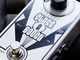 Pigtronix Class A Boost