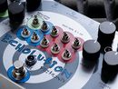 Pigtronix Echolution