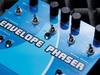 Pigtronix EP-2 Envelope Phaser (£195)