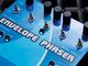 Pigtronix EP-2 Envelope Phaser