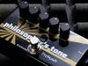 Pigtronix Philosopher's Tone (£129)