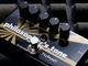 Pigtronix Philosopher's Tone