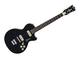 Framus Vintage Hollywood Singlecut